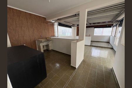 6_photo/94cf03cf3f.828c431c7d69c527-ATLAS-4ef026b6-0881-42a0-8ebc-22b42d1f82d9.jpg de casa para alugar com 2 quartos, 280m² em Vila Boa Vista, Barueri