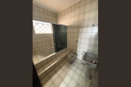 8_photo/94cf03cf3f.828c431c7d69c527-ATLAS-6f8d216e-3a26-4f4e-8875-a538830fad07.jpg de casa para alugar com 2 quartos, 280m² em Vila Boa Vista, Barueri