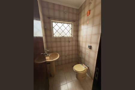5_photo/94cf03cf3f.828c431c7d69c527-ATLAS-75fab08f-bea0-4824-a668-7a0eb997a105.jpg de casa para alugar com 2 quartos, 280m² em Vila Boa Vista, Barueri