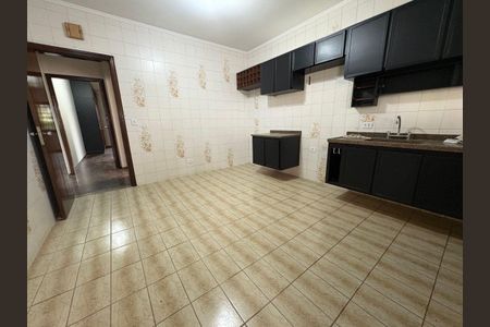 6_photo/94cf03cf3f.828c431c7d69c527-ATLAS-a39a6aef-2428-45fe-8af2-427d6c22b18e.jpg de casa para alugar com 2 quartos, 280m² em Vila Boa Vista, Barueri