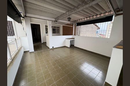 7_photo/94cf03cf3f.828c431c7d69c527-ATLAS-a9a2d2e0-0b6d-4a85-a0cc-4a282cce97ba.jpg de casa para alugar com 2 quartos, 280m² em Vila Boa Vista, Barueri