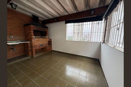 8_photo/94cf03cf3f.828c431c7d69c527-ATLAS-d31f030c-b093-43c3-9d02-12d848e1e2fa.jpg de casa para alugar com 2 quartos, 280m² em Vila Boa Vista, Barueri