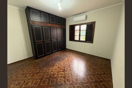 6_photo/94cf03cf3f.828c431c7d69c527-ATLAS-ed866c14-33e7-4822-82e5-b8fa8a1cee00.jpg de casa para alugar com 2 quartos, 280m² em Vila Boa Vista, Barueri