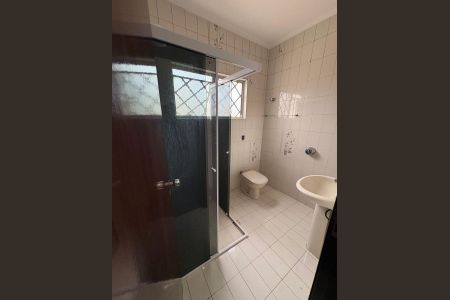 7_photo/94cf03cf3f.828c431c7d69c527-ATLAS-f8e16f8c-e0ba-47b2-b887-def981dccac2.jpg de casa para alugar com 2 quartos, 280m² em Vila Boa Vista, Barueri