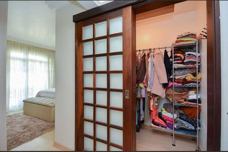 1_photo/94cf03cf49.b8c4f165c1f119ea-ATLAS-072a031c-e0ee-49ea-8ba1-f960b6a899c3.jpg de casa à venda com 3 quartos, 140m² em Vila Boa Vista, Barueri