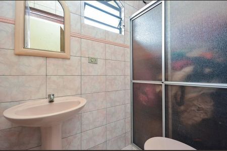 3_photo/94cf03cf49.b8c4f165c1f119ea-ATLAS-195d1df1-e01d-45ea-8675-9c6f57e95960.jpg de casa à venda com 3 quartos, 140m² em Vila Boa Vista, Barueri