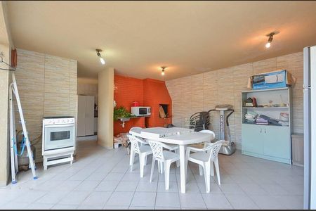 5_photo/94cf03cf49.b8c4f165c1f119ea-ATLAS-264c8aee-2fff-4095-8d4d-188c1307b67b.jpg de casa à venda com 3 quartos, 140m² em Vila Boa Vista, Barueri