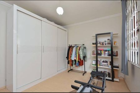 6_photo/94cf03cf49.b8c4f165c1f119ea-ATLAS-567a1dbf-16d2-46c2-868d-48006c15a38e.jpg de casa à venda com 3 quartos, 140m² em Vila Boa Vista, Barueri