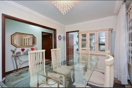 8_photo/94cf03cf49.b8c4f165c1f119ea-ATLAS-795a7c80-bcd9-4f08-b13b-cae62fa14032.jpg de casa à venda com 3 quartos, 140m² em Vila Boa Vista, Barueri