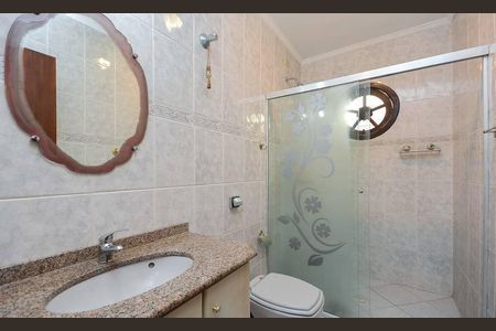 9_photo/94cf03cf49.b8c4f165c1f119ea-ATLAS-86b8e619-cd91-457c-89b5-8ea9304805f1.jpg de casa à venda com 3 quartos, 140m² em Vila Boa Vista, Barueri