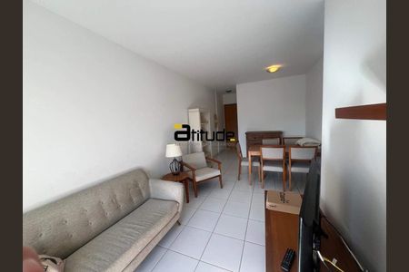 3_photo/94cf03cf4d.e1f9eecda867dbb4-ATLAS-cb481eab-96eb-49d1-a705-a2ed352ff6cd.jpg de apartamento para alugar com 2 quartos, 65m² em Vila Boa Vista, Barueri
