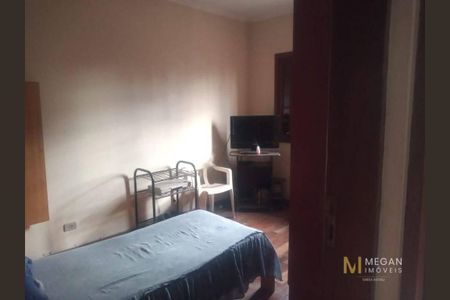 5_photo/94cf03cf59.74dbc9aa7d3e0758-ATLAS-657d9b63-bcd2-40ab-ad21-c65de6a41931.jpg de casa à venda com 5 quartos, 300m² em Vila Boa Vista, Barueri