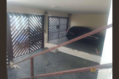 7_photo/94cf03cf59.74dbc9aa7d3e0758-ATLAS-9147a6b6-9f82-45a9-b68f-8e148d2bed10.jpg de casa à venda com 5 quartos, 300m² em Vila Boa Vista, Barueri