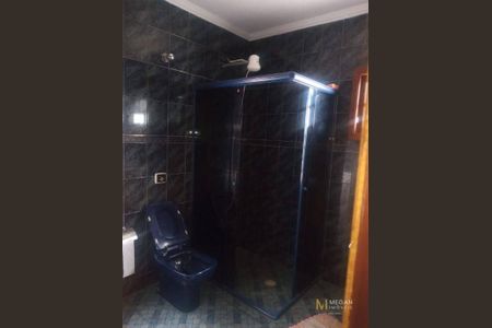 8_photo/94cf03cf59.74dbc9aa7d3e0758-ATLAS-c18a9bf6-cca1-41f4-82b4-8b65cd4148c7.jpg de casa à venda com 5 quartos, 300m² em Vila Boa Vista, Barueri