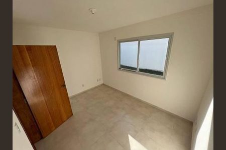 5_photo/94cf03cf5d.ac580f57160d2ea0-ATLAS-4045fa79-c336-4d59-a0eb-e8fa4635ad14.jpg de casa à venda com 3 quartos, 90m² em Vila Boa Vista, Barueri