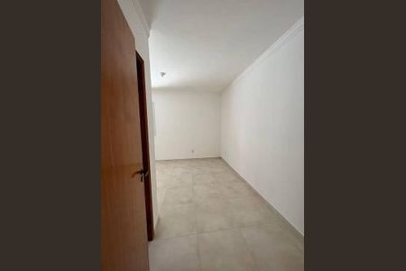 6_photo/94cf03cf5d.ac580f57160d2ea0-ATLAS-61c0a4ff-d2df-4941-af60-a9d959968a02.jpg de casa à venda com 3 quartos, 90m² em Vila Boa Vista, Barueri