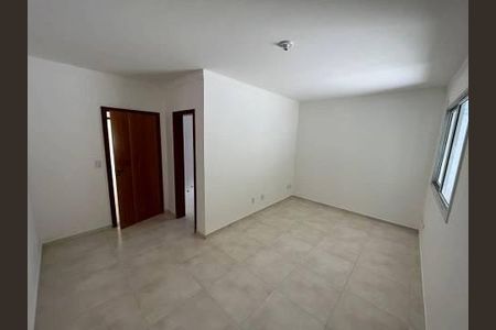 1_photo/94cf03cf5d.ac580f57160d2ea0-ATLAS-88b091f5-3e72-47d2-83c2-518bc9b0cec8.jpg de casa à venda com 3 quartos, 90m² em Vila Boa Vista, Barueri