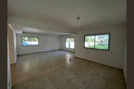 10_photo/94cf03cf5d.ac580f57160d2ea0-ATLAS-c127d504-11e2-4e29-b333-a52b9b25cd73.jpg de casa à venda com 3 quartos, 90m² em Vila Boa Vista, Barueri