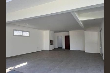 7_photo/94cf03cf5d.ac580f57160d2ea0-ATLAS-ccd3b68d-dbaf-46c2-a84d-c332a61d6291.jpg de casa à venda com 3 quartos, 90m² em Vila Boa Vista, Barueri