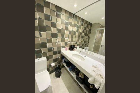 1_photo/94cf03cf63.621ee2e78907adfc-ATLAS-1e47f1f7-5e64-4408-a52c-ec2ff6c7dcdb.jpg de apartamento para alugar com 3 quartos, 86m² em Vila Boa Vista, Barueri