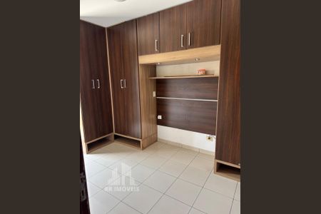 2_photo/94cf03cf63.621ee2e78907adfc-ATLAS-2509f4d0-e9c0-4fb0-aff7-8bc886b695c0.jpg de apartamento para alugar com 3 quartos, 86m² em Vila Boa Vista, Barueri