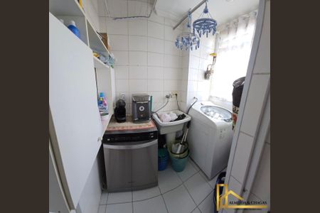 4_photo/94cf03cf63.621ee2e78907adfc-ATLAS-2f435b6d-d113-4fcb-b898-51daeaf371b6.jpg de apartamento para alugar com 3 quartos, 86m² em Vila Boa Vista, Barueri