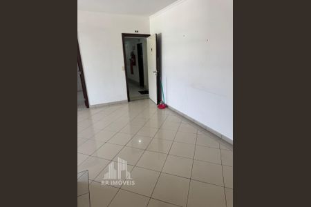 7_photo/94cf03cf63.621ee2e78907adfc-ATLAS-367eed88-7d22-453b-acef-43ebfee73184.jpg de apartamento para alugar com 3 quartos, 86m² em Vila Boa Vista, Barueri