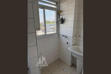 8_photo/94cf03cf63.621ee2e78907adfc-ATLAS-436a9f74-bce7-4d38-9d41-cd46becdd8db.jpg de apartamento para alugar com 3 quartos, 86m² em Vila Boa Vista, Barueri