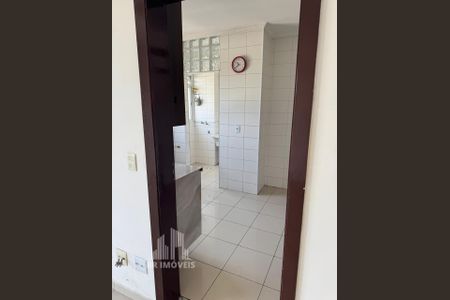 10_photo/94cf03cf63.621ee2e78907adfc-ATLAS-640c9c70-4678-4e9e-8d08-4a71ede5b7b2.jpg de apartamento para alugar com 3 quartos, 86m² em Vila Boa Vista, Barueri