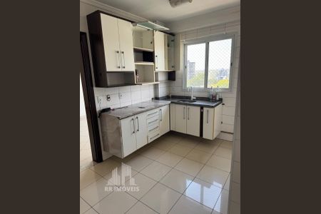 12_photo/94cf03cf63.621ee2e78907adfc-ATLAS-7e797d6c-7cdb-4ccb-90d0-48346c6f6428.jpg de apartamento para alugar com 3 quartos, 86m² em Vila Boa Vista, Barueri