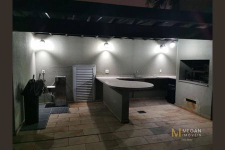 7_photo/94cf03cf63.621ee2e78907adfc-ATLAS-852b1ebd-ced8-4281-9ba5-0237b7307b99.jpg de apartamento para alugar com 3 quartos, 86m² em Vila Boa Vista, Barueri