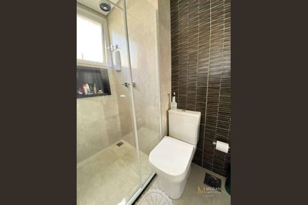 1_photo/94cf03cf63.621ee2e78907adfc-ATLAS-b642eb35-249c-4c59-920e-d606fc185bcc.jpg de apartamento para alugar com 3 quartos, 86m² em Vila Boa Vista, Barueri