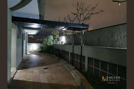 3_photo/94cf03cf63.621ee2e78907adfc-ATLAS-b6e05a22-78a8-4296-9f93-1237356bd04a.jpg de apartamento para alugar com 3 quartos, 86m² em Vila Boa Vista, Barueri