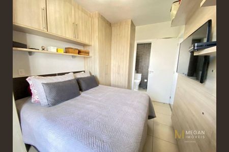 7_photo/94cf03cf63.621ee2e78907adfc-ATLAS-cf0cabd3-b1ea-4ecd-bdaf-b865939efec8.jpg de apartamento para alugar com 3 quartos, 86m² em Vila Boa Vista, Barueri