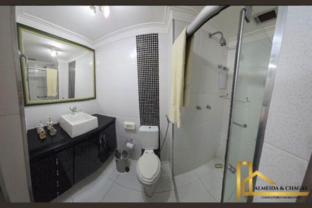 5_photo/94cf03cf63.621ee2e78907adfc-ATLAS-d3e228a0-d6b6-49f6-abbe-11cf007aa0e5.jpg de apartamento para alugar com 3 quartos, 86m² em Vila Boa Vista, Barueri