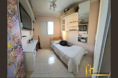 6_photo/94cf03cf63.621ee2e78907adfc-ATLAS-d8759666-cc4f-49a6-9bbd-d13796dafb30.jpg de apartamento para alugar com 3 quartos, 86m² em Vila Boa Vista, Barueri