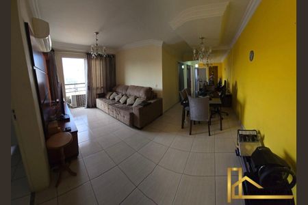 7_photo/94cf03cf63.621ee2e78907adfc-ATLAS-dba31025-52c2-440e-9ead-5eea9428c728.jpg de apartamento para alugar com 3 quartos, 86m² em Vila Boa Vista, Barueri