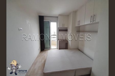 12_photo/94cf03cf63.621ee2e78907adfc-ATLAS-fe59541e-2557-4037-aed0-75995cf062a8.jpg de apartamento para alugar com 3 quartos, 82m² em Vila Boa Vista, Barueri