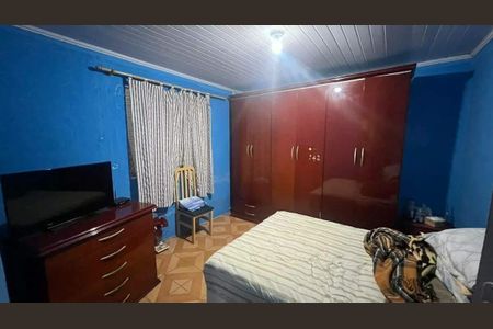 8_photo/94cf03cf73.f0d246bad4da1cd5-ATLAS-1fc1267a-de8f-482e-a065-024ccde02804.jpg de casa à venda com 2 quartos, 350m² em Vila Boa Vista, Barueri