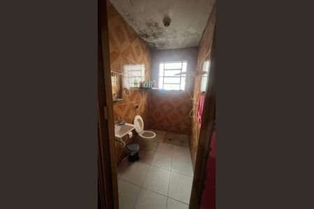 7_photo/94cf03cf73.f0d246bad4da1cd5-ATLAS-251a0f0a-7483-4f5e-a18b-a566852bbf92.jpg de casa à venda com 2 quartos, 350m² em Vila Boa Vista, Barueri