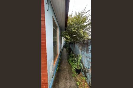 11_photo/94cf03cf73.f0d246bad4da1cd5-ATLAS-27f8cc13-efa5-4c4f-8fcc-c2a3aa34cf28.jpg de casa à venda com 2 quartos, 350m² em Vila Boa Vista, Barueri