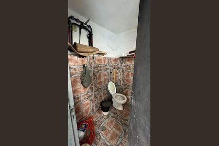 4_photo/94cf03cf73.f0d246bad4da1cd5-ATLAS-53965e0c-a86b-4f13-b07e-666ad56dc561.jpg de casa à venda com 2 quartos, 350m² em Vila Boa Vista, Barueri