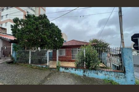 9_photo/94cf03cf73.f0d246bad4da1cd5-ATLAS-85d7e721-16b0-4b3d-938e-597f1bd0d122.jpg de casa à venda com 2 quartos, 350m² em Vila Boa Vista, Barueri