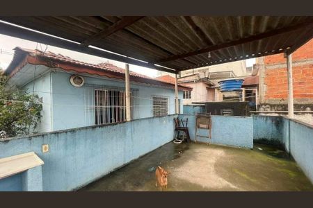 10_photo/94cf03cf73.f0d246bad4da1cd5-ATLAS-9f7f5c12-d5a3-47ad-9176-e9038b3c7807.jpg de casa à venda com 2 quartos, 350m² em Vila Boa Vista, Barueri