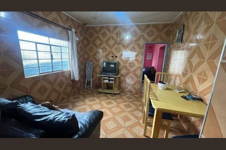 12_photo/94cf03cf73.f0d246bad4da1cd5-ATLAS-ece386dd-194b-4287-840d-32b1772c5f54.jpg de casa à venda com 2 quartos, 350m² em Vila Boa Vista, Barueri