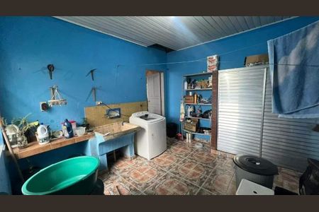 11_photo/94cf03cf73.f0d246bad4da1cd5-ATLAS-ee280f3f-048e-471a-9ec6-39b9a543f7ba.jpg de casa à venda com 2 quartos, 350m² em Vila Boa Vista, Barueri