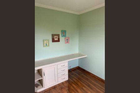 7_photo/94cf03cf79.4c81b0e43f9549c0-ATLAS-3c484ae1-e309-4a5b-874f-4c5d55128b6c.jpg de apartamento à venda com 3 quartos, 88m² em Vila Boa Vista, Barueri