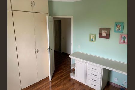 10_photo/94cf03cf79.4c81b0e43f9549c0-ATLAS-d0d2d963-7089-412f-8757-e4e6069edcc1.jpg de apartamento à venda com 3 quartos, 88m² em Vila Boa Vista, Barueri