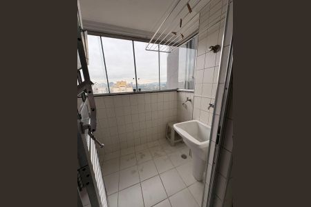 5_photo/94cf03cf83.6721d330cc8d7611-ATLAS-081ba593-6344-4c04-b168-a1b673bb0f3e.jpg de apartamento para alugar com 2 quartos, 60m² em Vila Boa Vista, Barueri