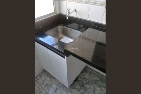 7_photo/94cf03cfa7.68e223949e901144-ATLAS-5b777765-2b4e-4f60-b5e4-4f21243f8c4a.jpg de apartamento à venda com 2 quartos, 70m² em Jd Boa Vista, Barueri